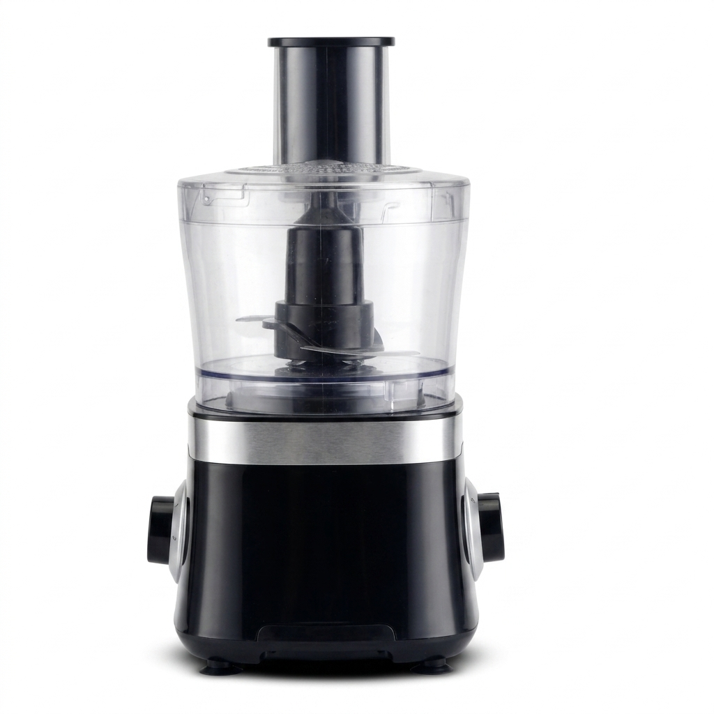 Techwood TRO-6856 Food Processor Secondary image