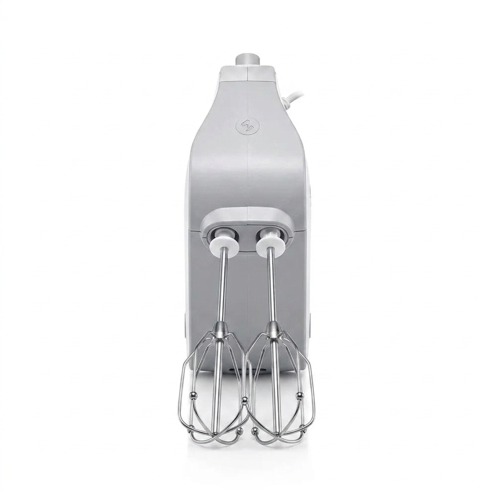 BMP-0382 Main image