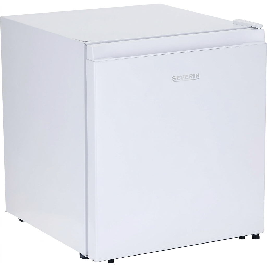 SEVERIN Mini Fridge KB 8884 Secondary image