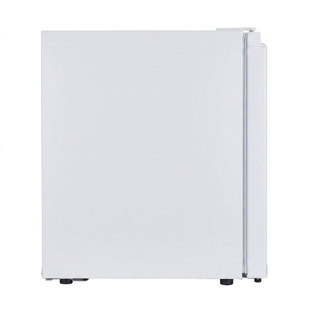 BMP-0695