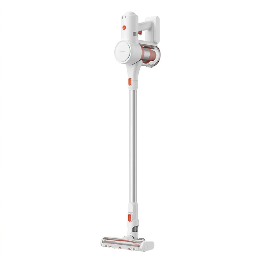 Xiaomi G20 Lite Cordless Vacuum Cleaner Secondary image
