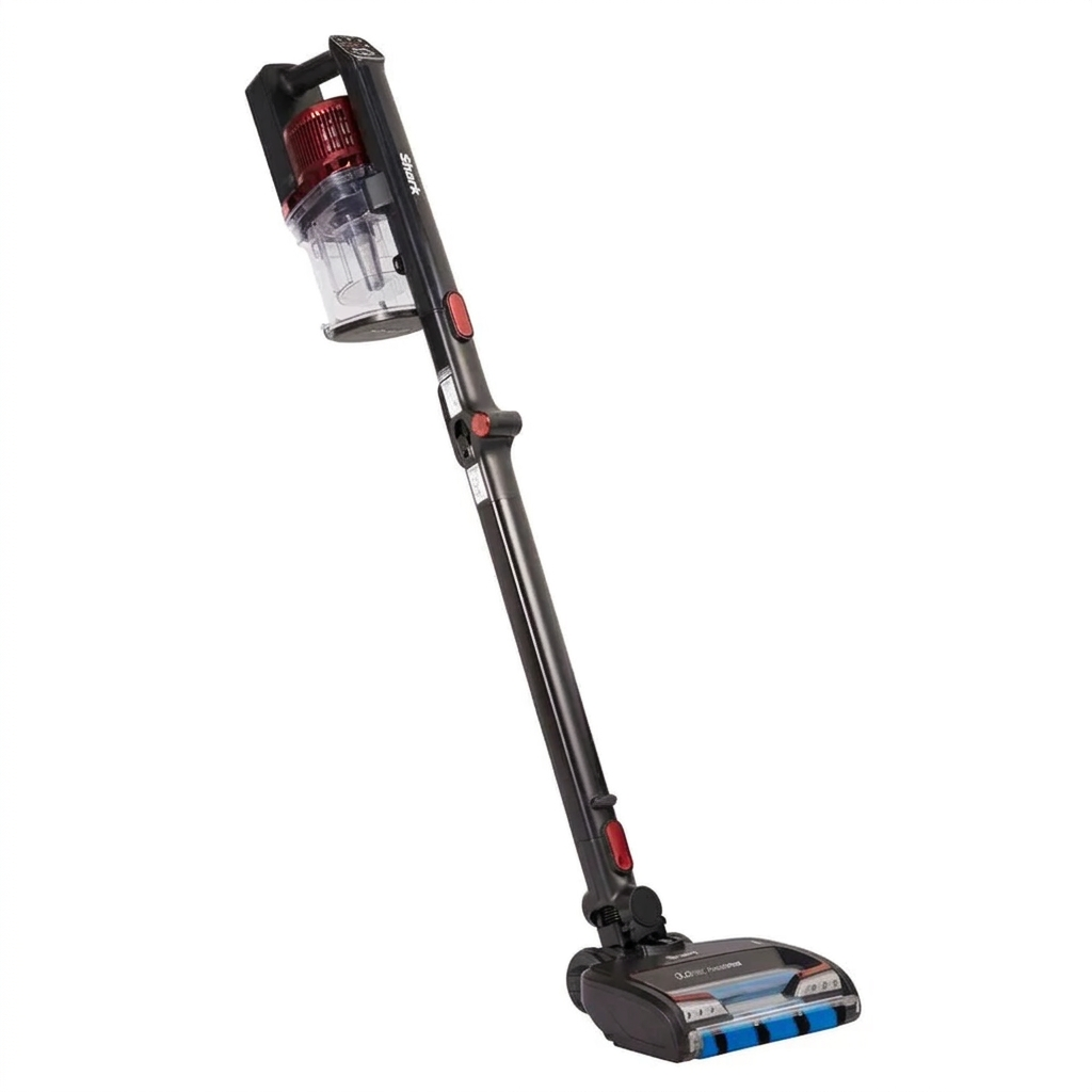 Shark IZ300EUT Cordless Stick Vacuum Cleaner Secondary image