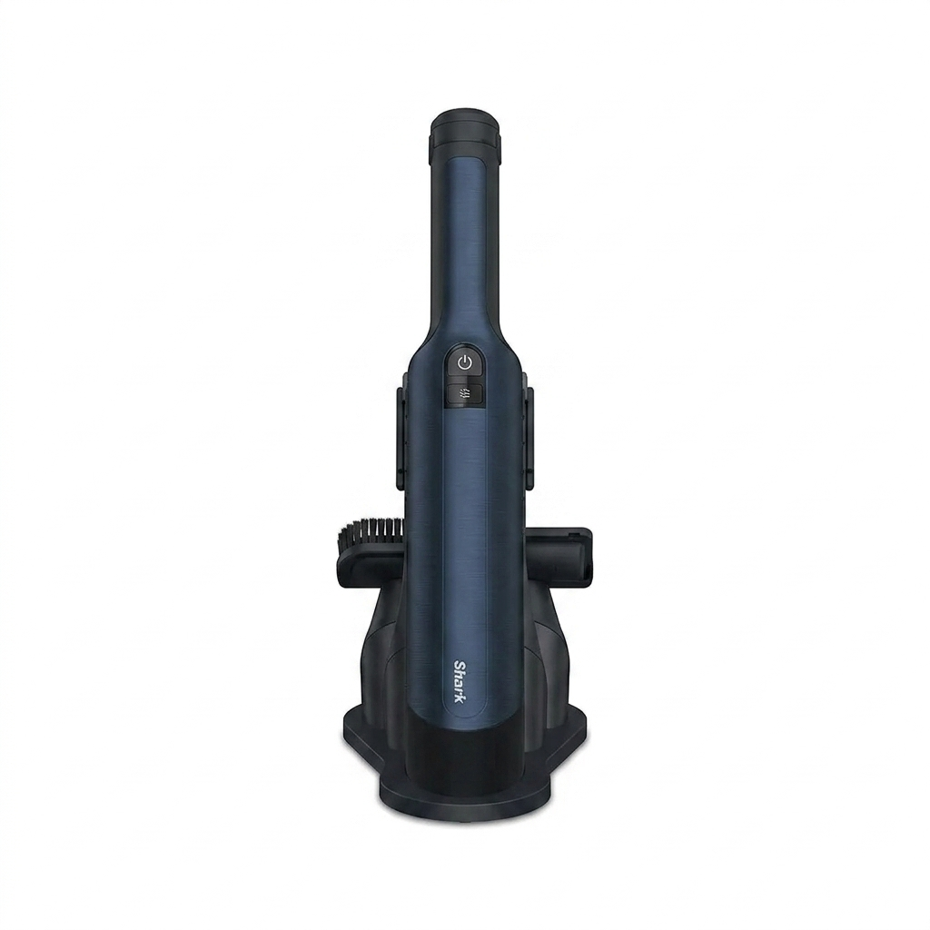BMP-0387 Main image