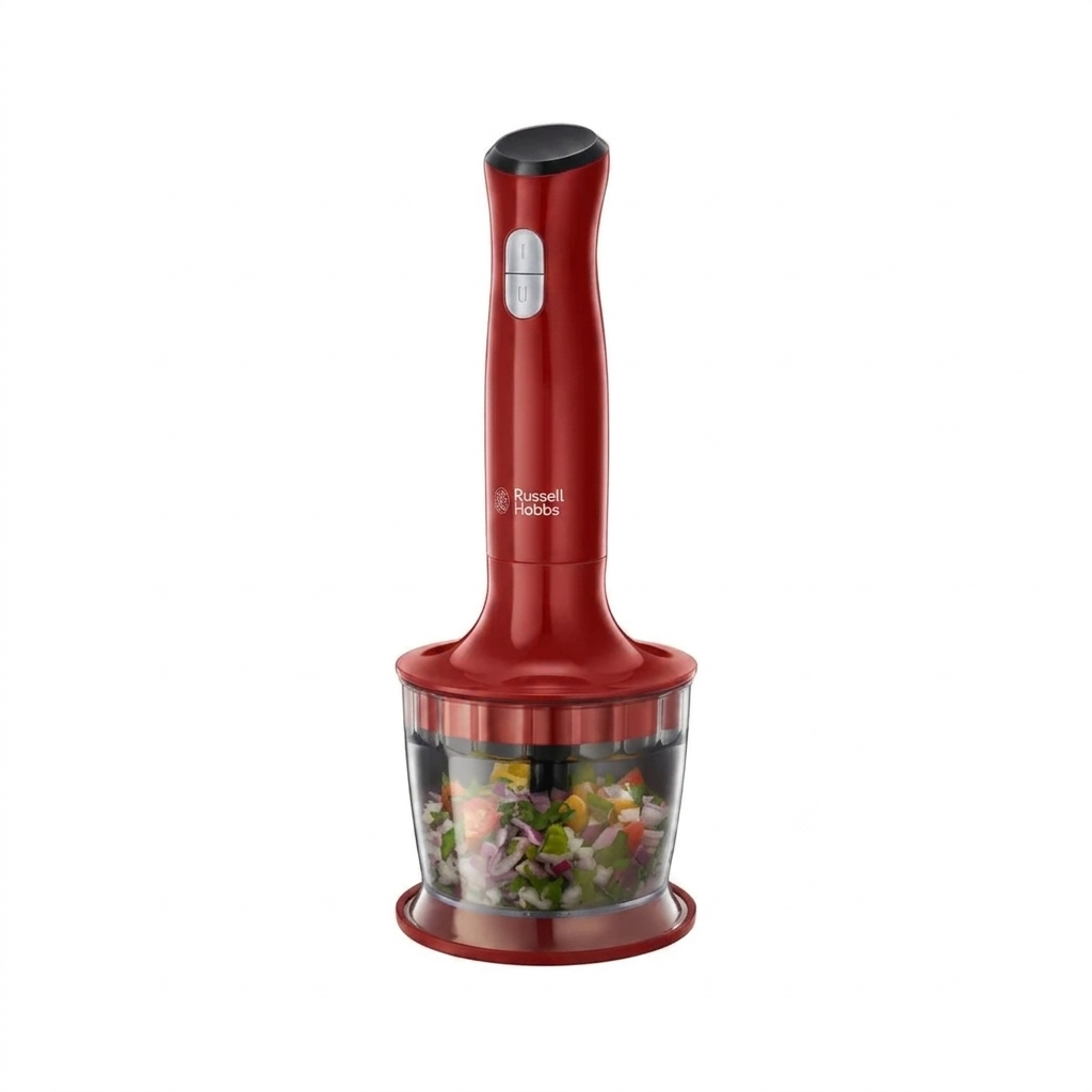 Russell Hobbs Desire 24700-56 Immersion Blender Secondary image