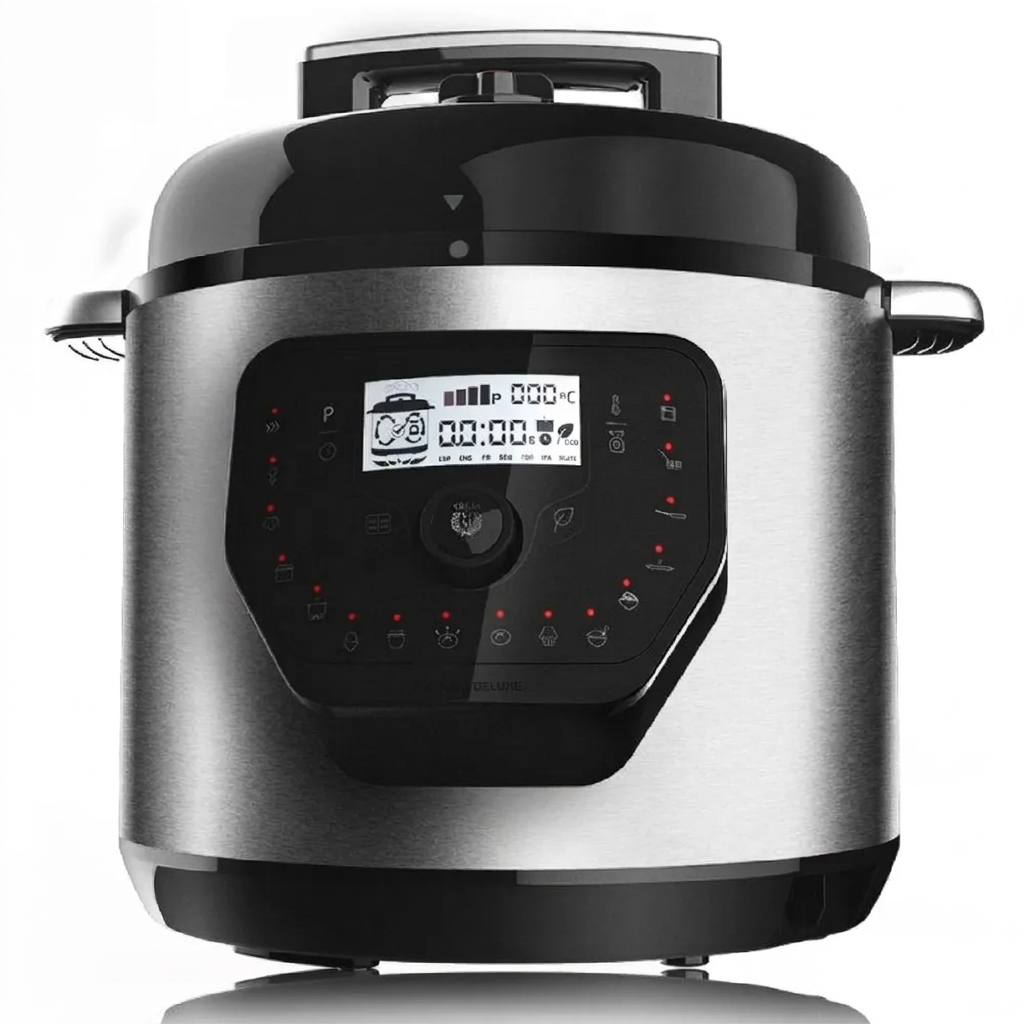 BMP-0363 Main image