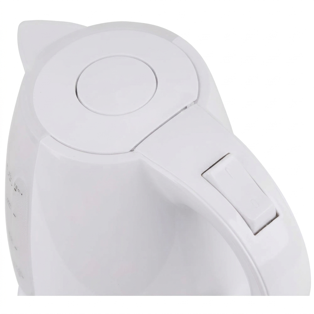 Mesko Electric Kettle MS1276 Secondary image