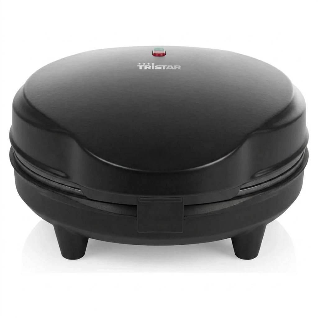 BMP-0597 Main image