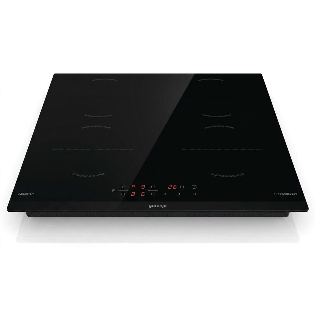 BMP-0705 Main image