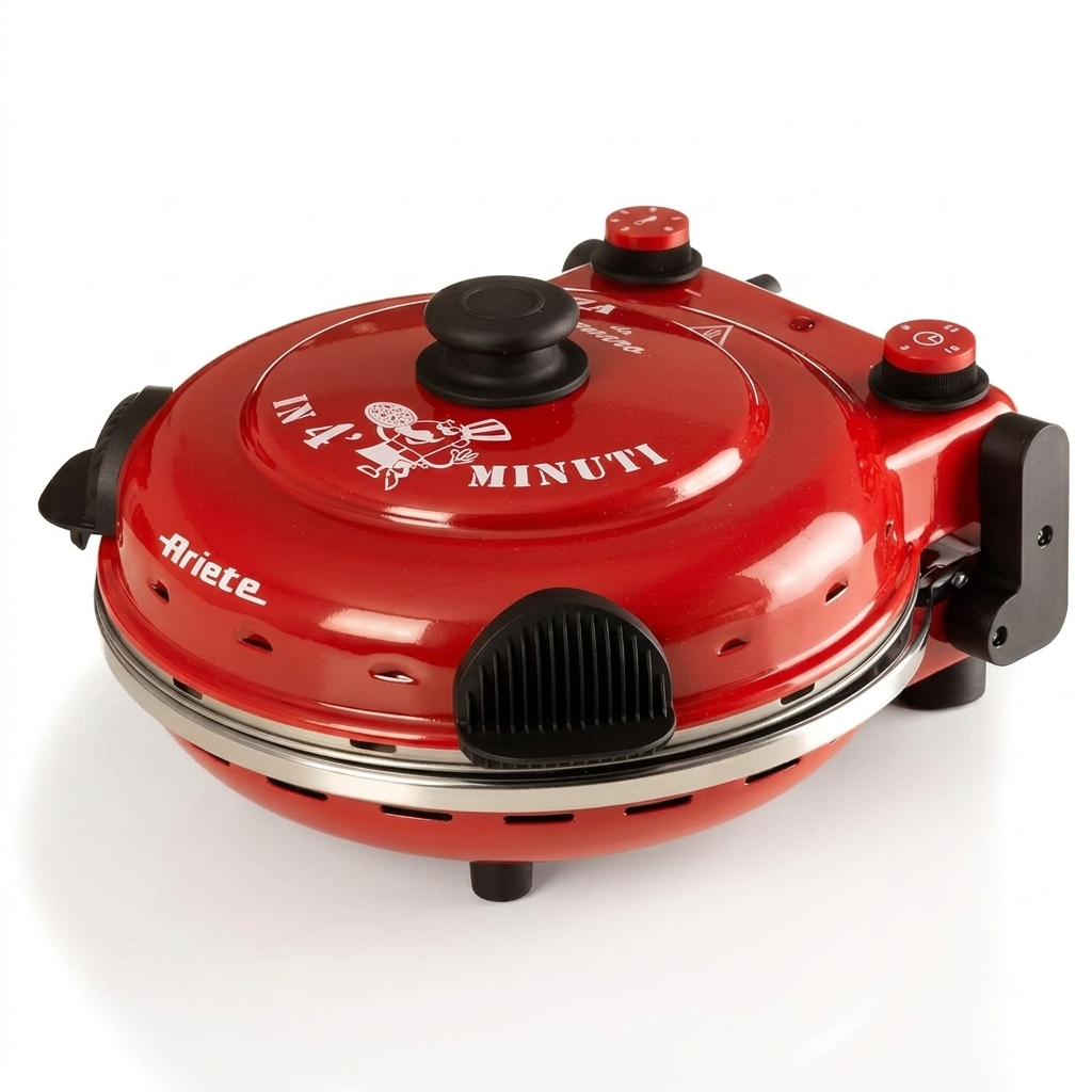 BMP-0711 Main image