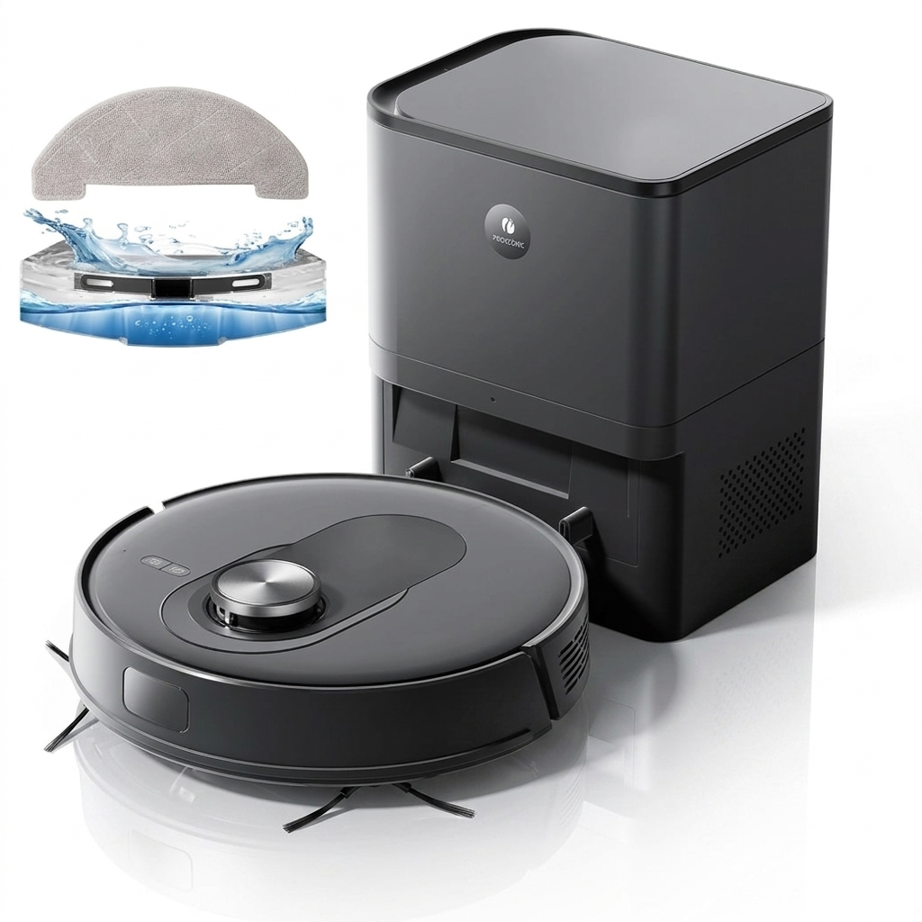 BMP-0714 Main image