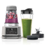 BMP-0862