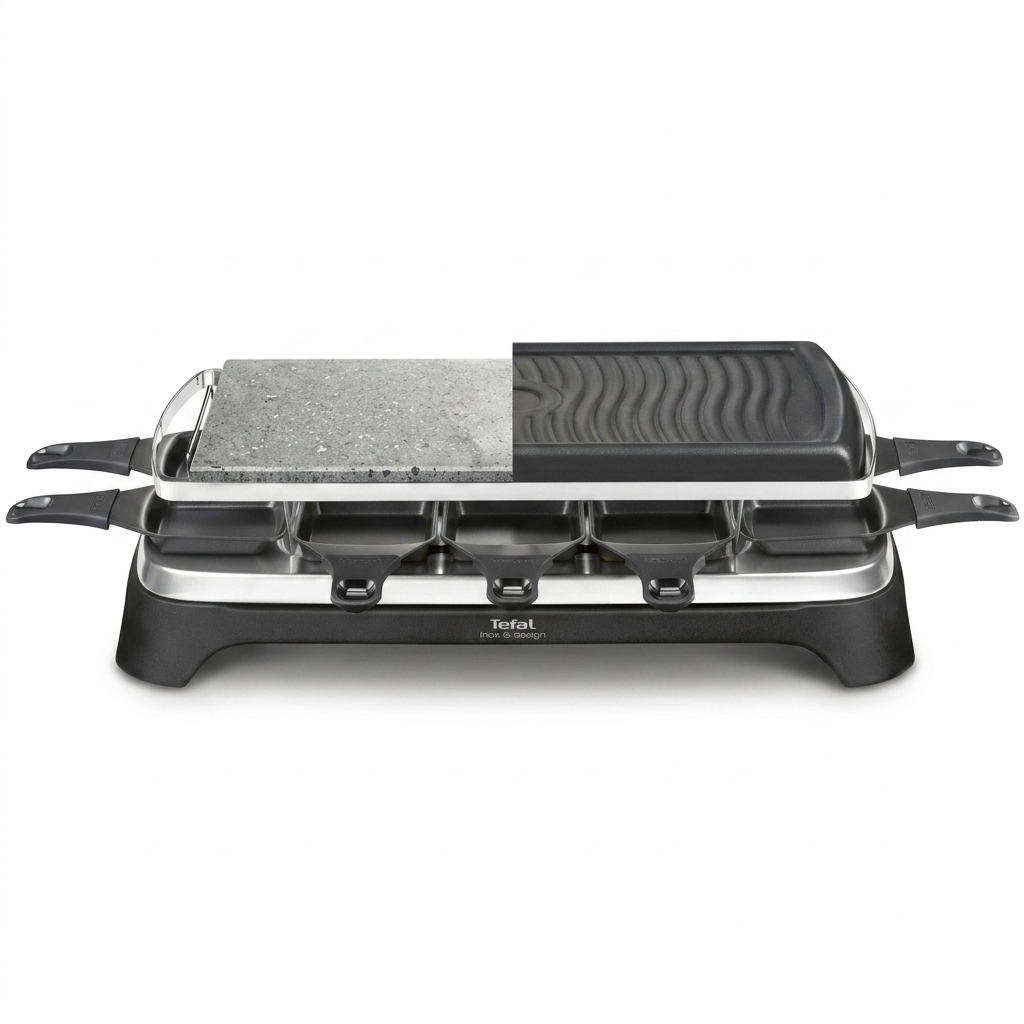 BMP-0470 Main image