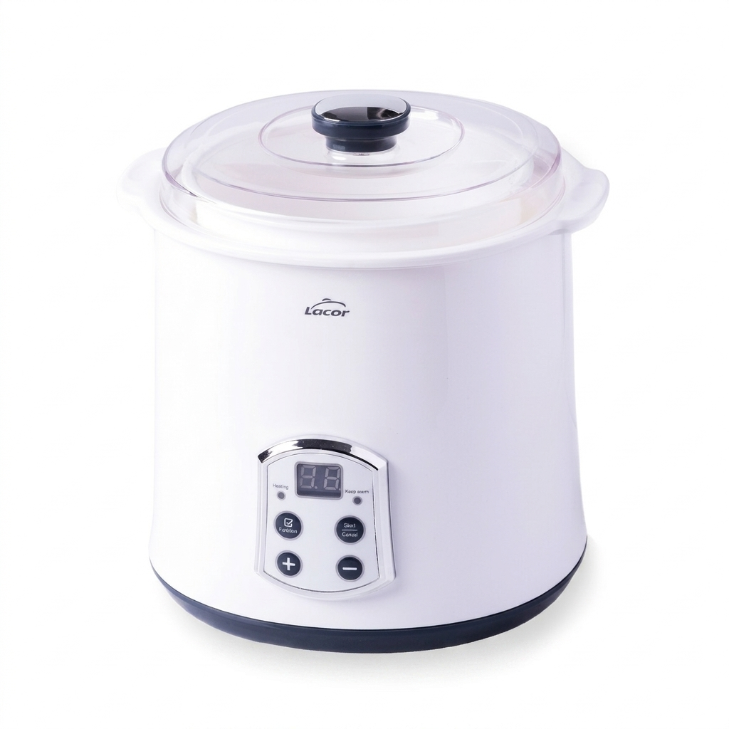 BMP-0787 Main image