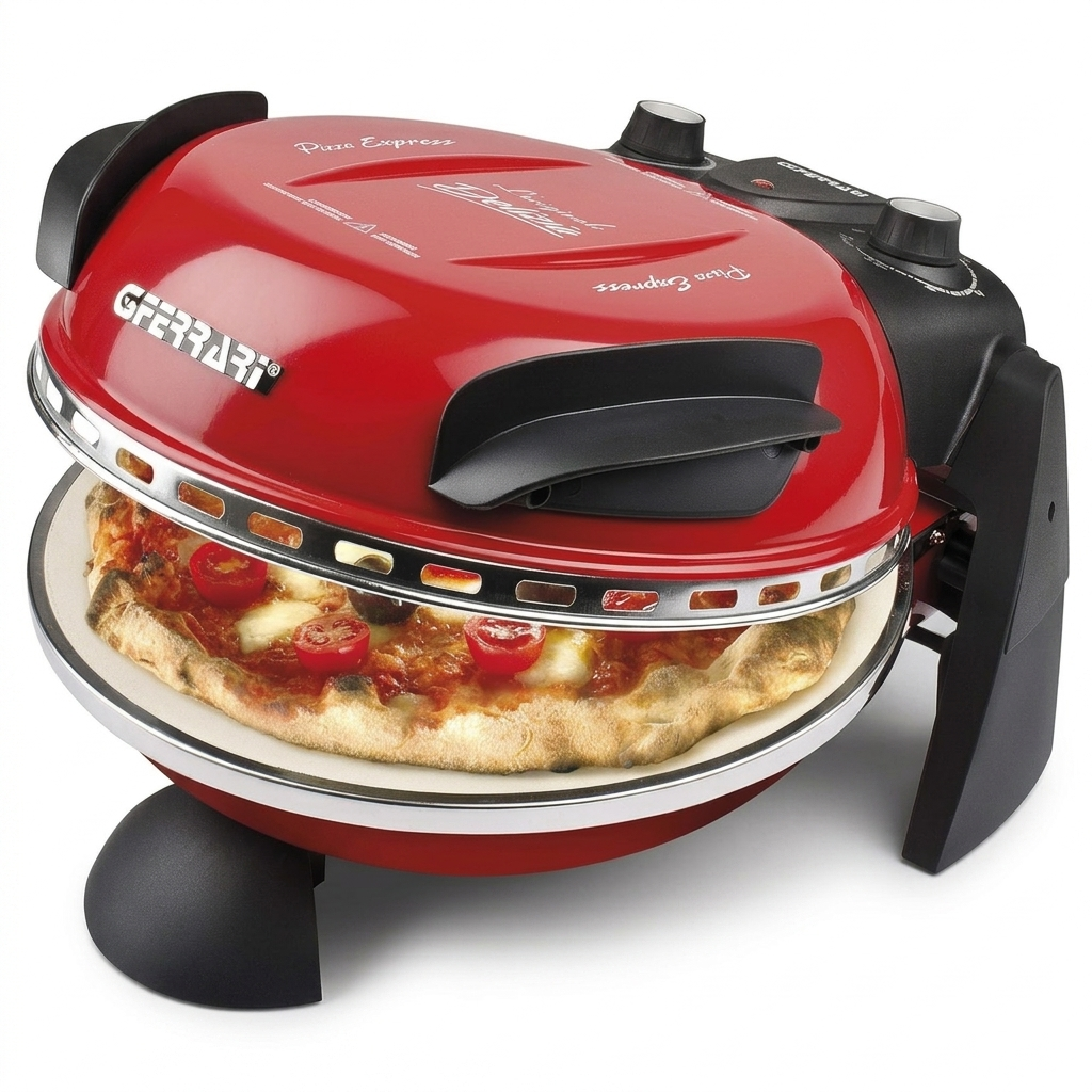 BMP-0311 Main image
