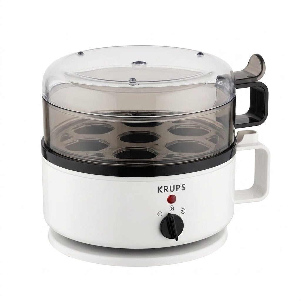 BMP-0590 Main image