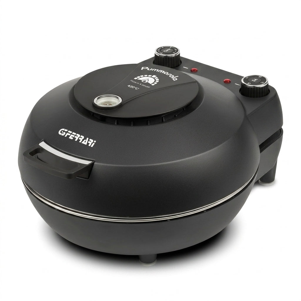 BMP-0825 Main image