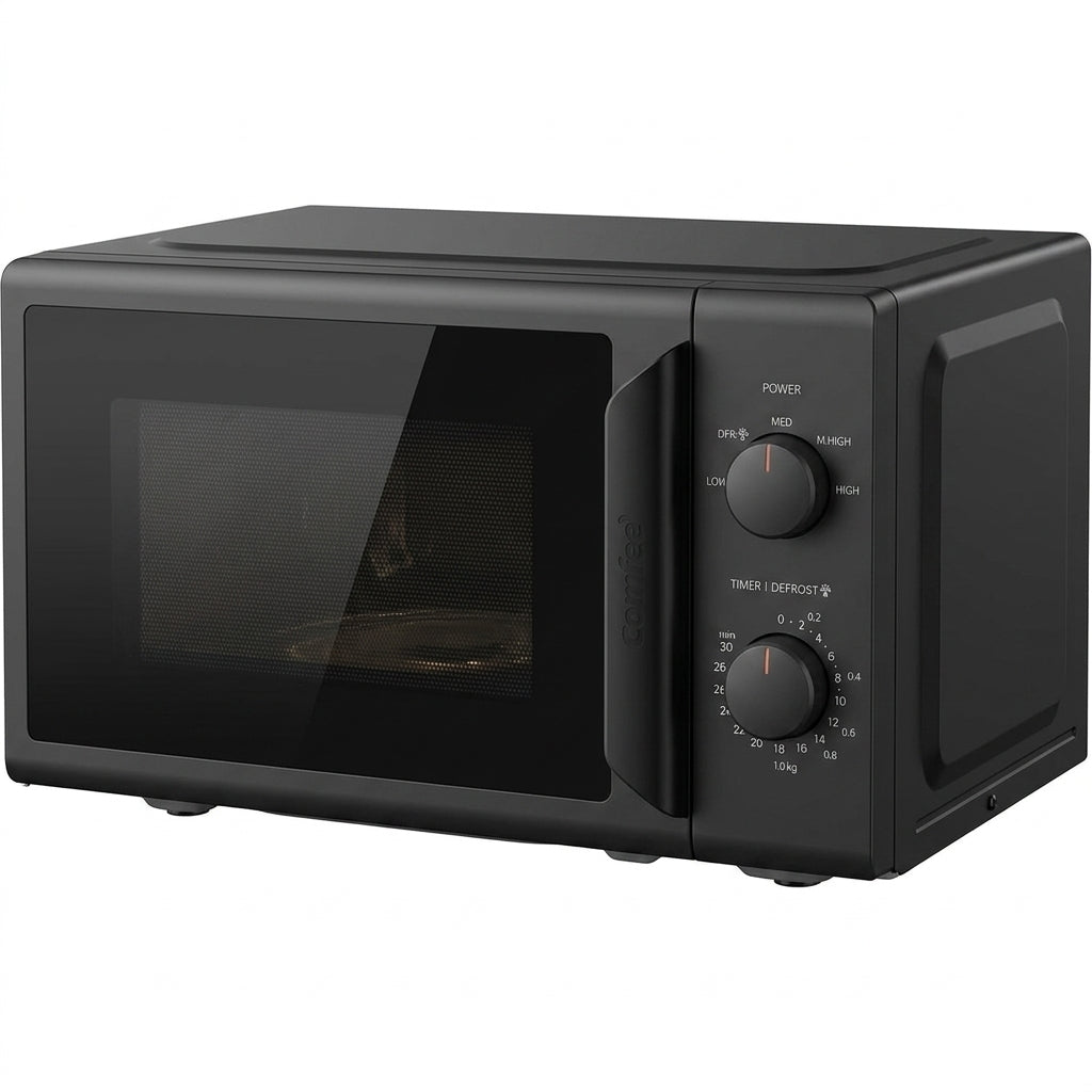 BMP-0866 Main image