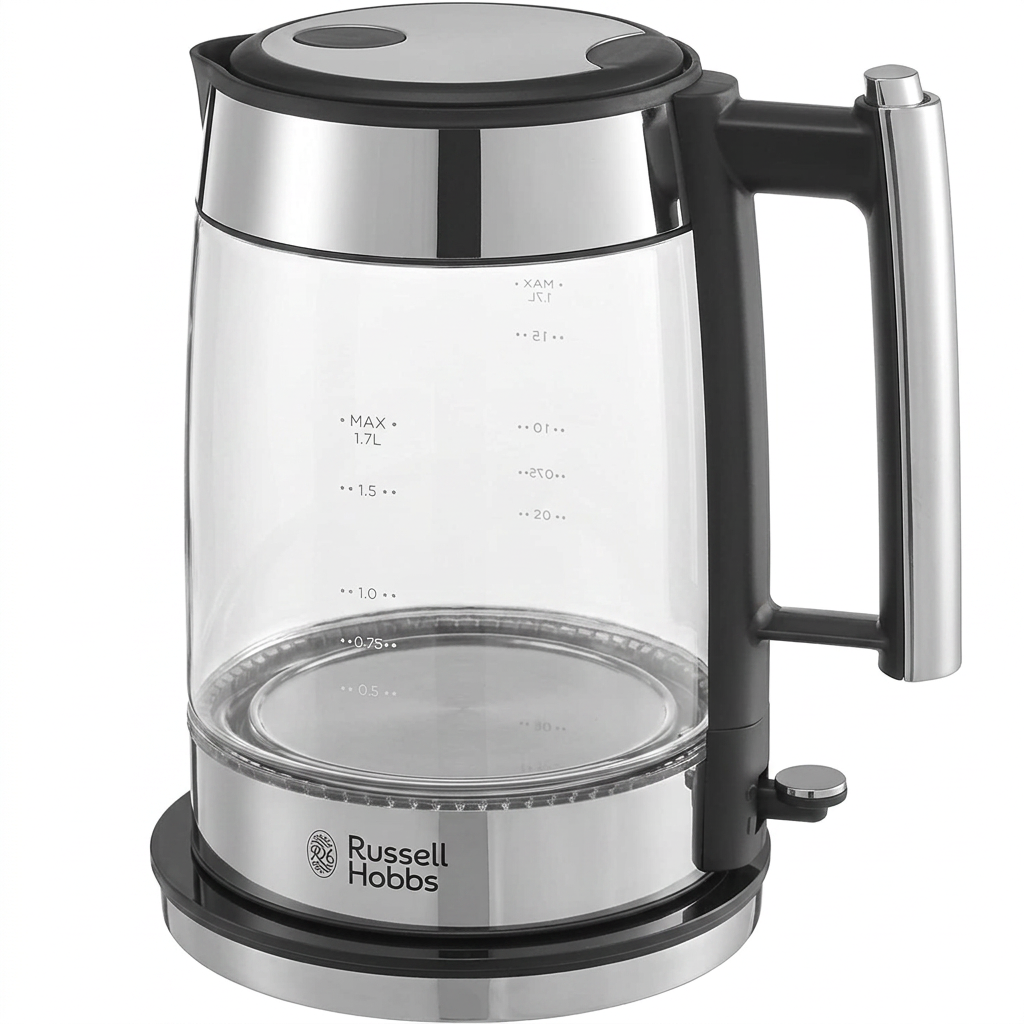 BMP-0906 Main image