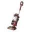BMP-0511
