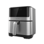 Cecotec Multifritéza Cecofry Supreme 8000