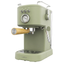 Cecotec Power Espresso 20 Retro Green Coffee Machine