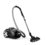 Philips 8000 Series XD8122/10 Corded Vacuum Cleaner