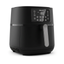 Philips Fritéza Airfryer 5000 Series XXL HD9285/90
