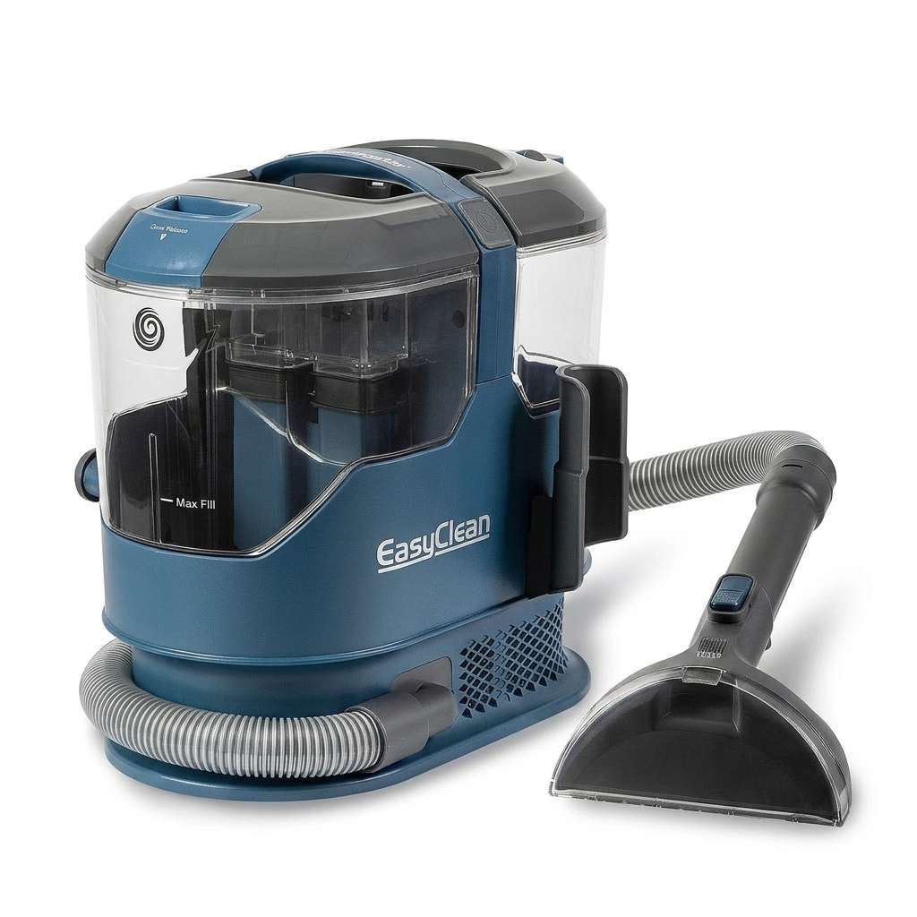 Vacmaster SCA0801 Fabric Cleaner Main image