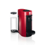 Vertuo Nespresso Plus ENV150.R (červená)
