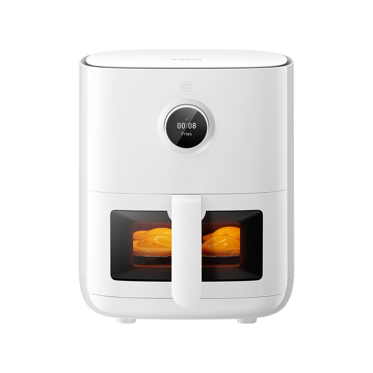 Xiaomi Smart Air Fryer Pro 4L Main image